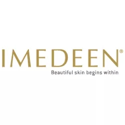 imedeen_logo